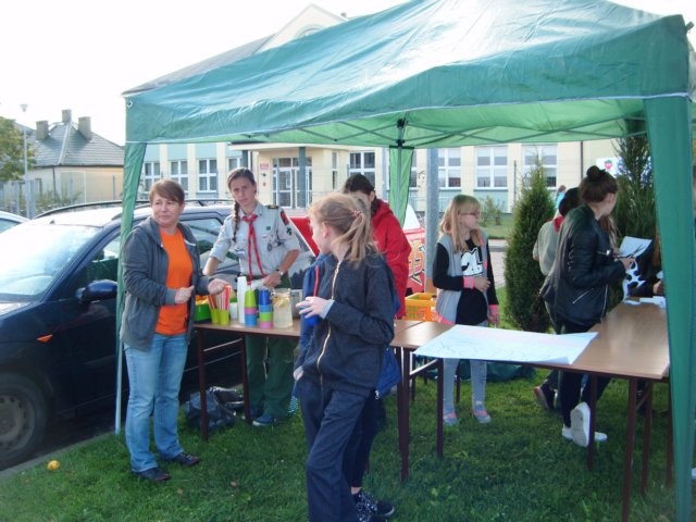 dscf0103.jpg